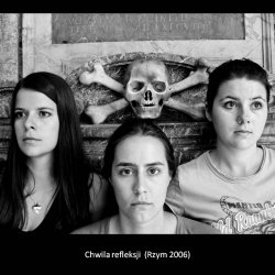 Prezentacja - 90 lat ChAUW_126